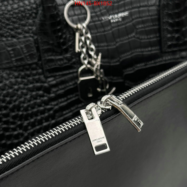 quality aaaaa replica ID: BX1852