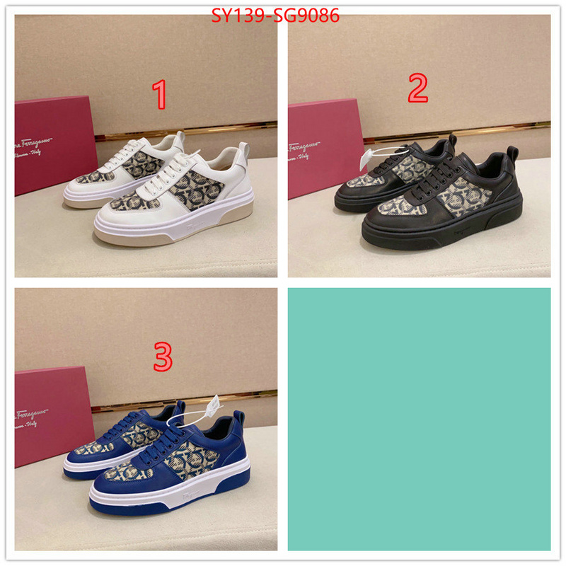 for sale cheap now ID: SG9086