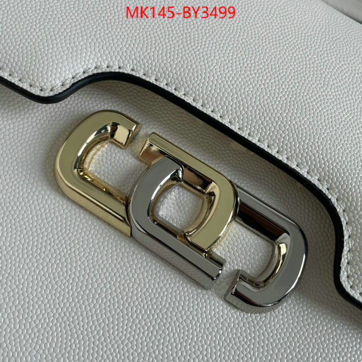 ID: BY3499 $: 145USD,