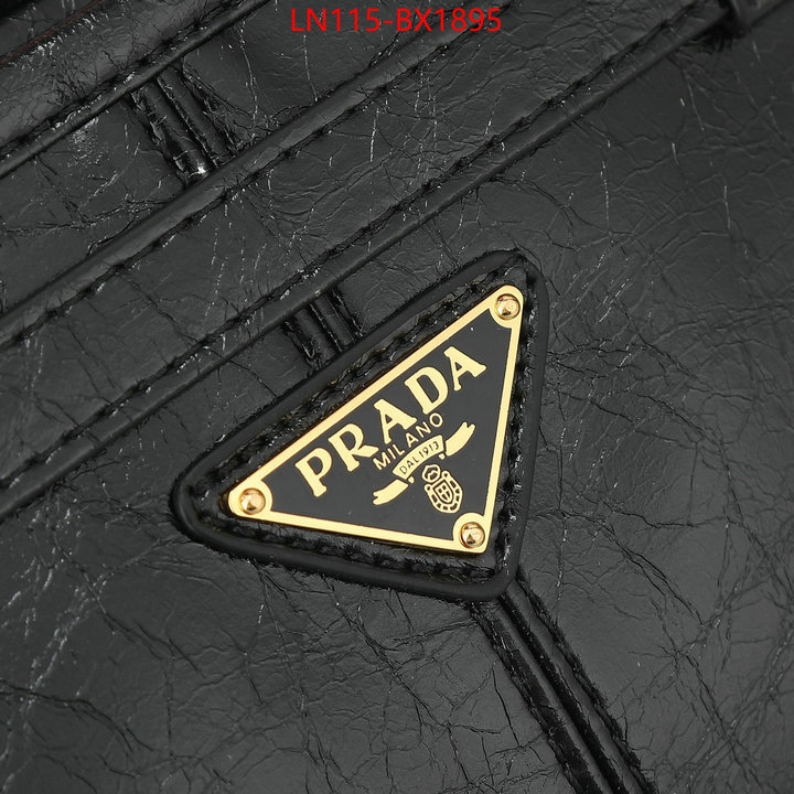 ID: BX1895
