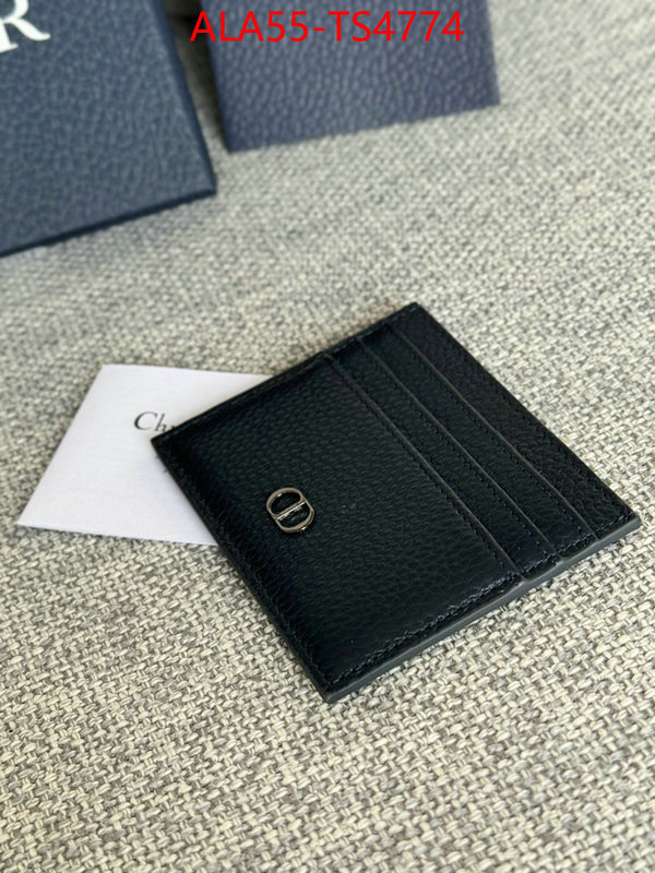 ID: TS4774 $: 55USD,