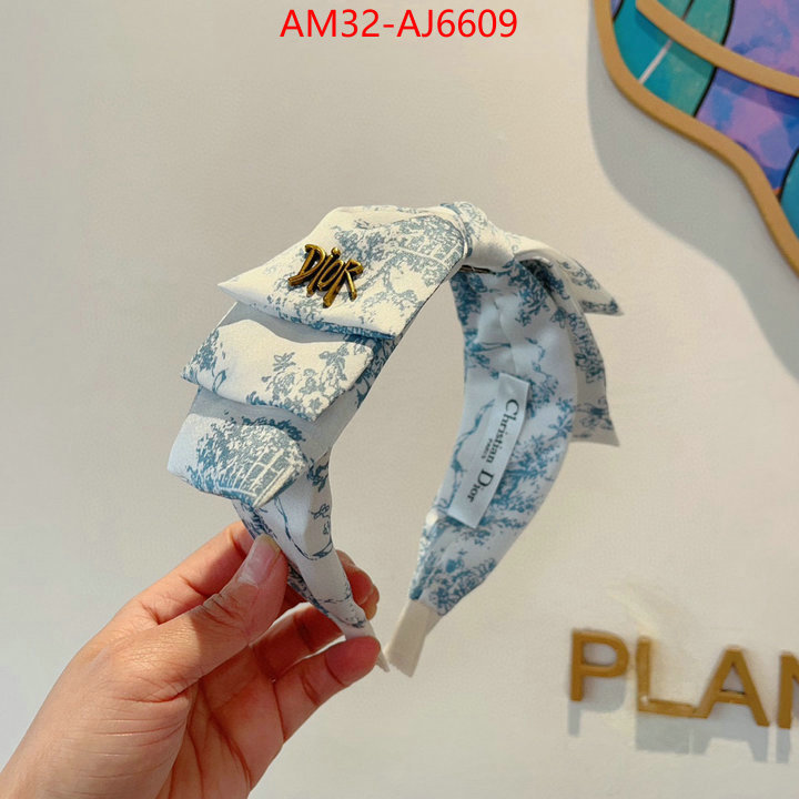 wholesale imitation designer replicas ID: AJ6609