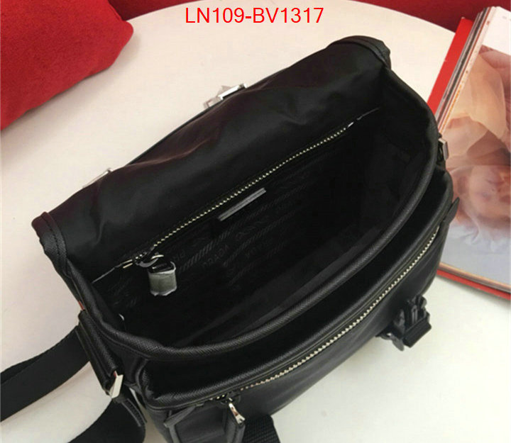 ID: BV1317 $: 109USD,