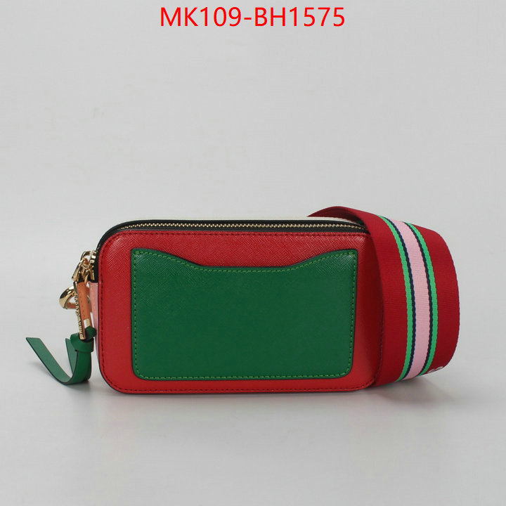 ID: BH1575 $: 109USD,