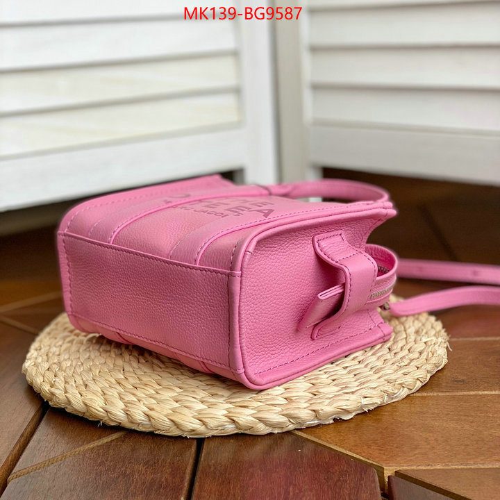 ID: BG9587 $: 139USD,
