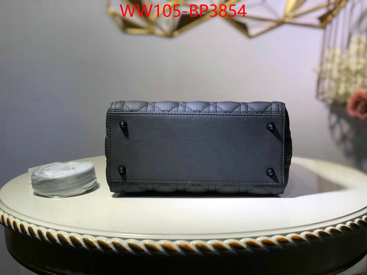 ID: BP3854 $: 105USD,