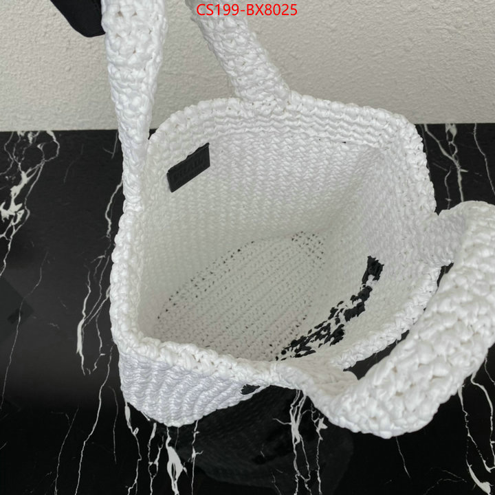 ID: BX8025 $: 199USD,