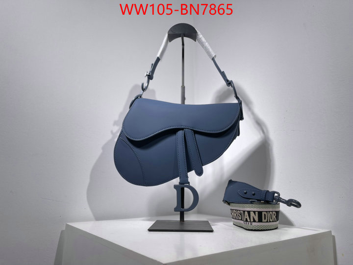 ID: BN7865 $: 105USD,