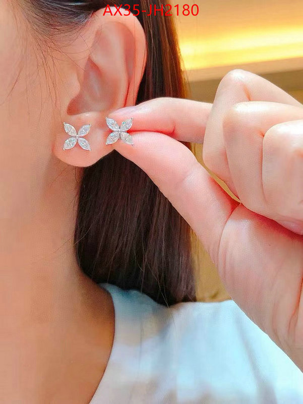 ID: JH2180