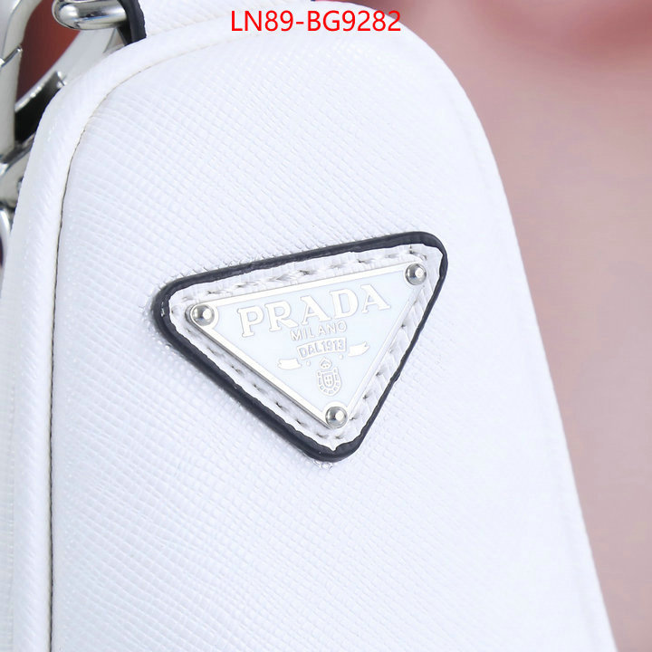 ID: BG9282 $: 89USD,