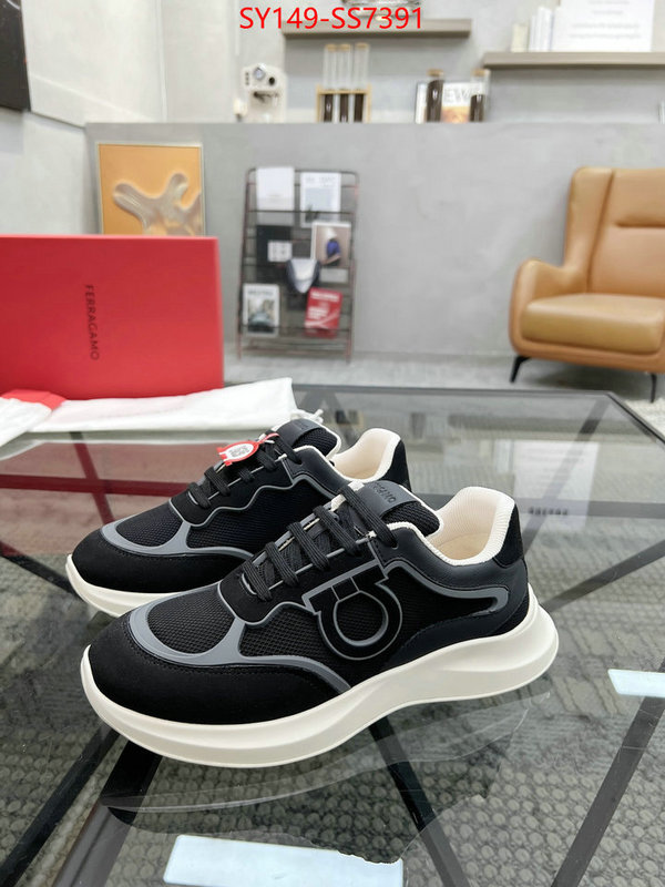 shop the best high authentic quality replica ID: SS7391