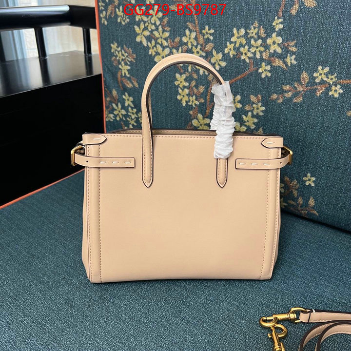Valentino Bags(TOP)-Handbag- replica best ID: BS9787 $: 279USD,