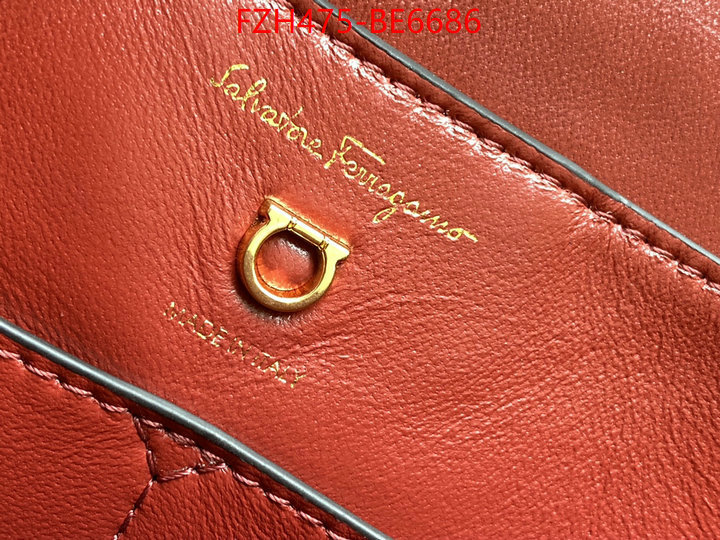 ID: BE6686 $: 475USD,