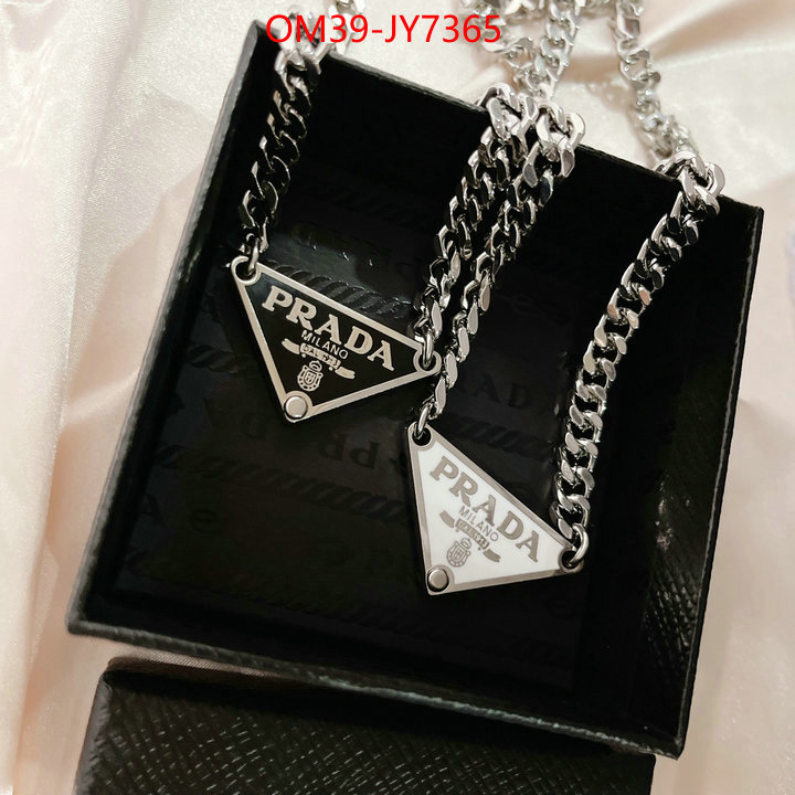 aaaaa+ quality replica ID: JY7365