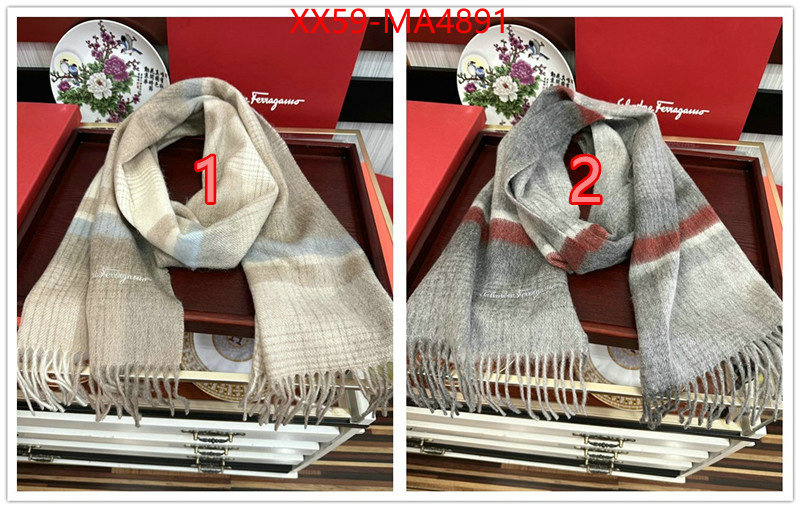 cheap wholesale ID: MA4891