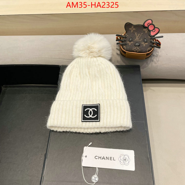 new designer replica ID: HA2325