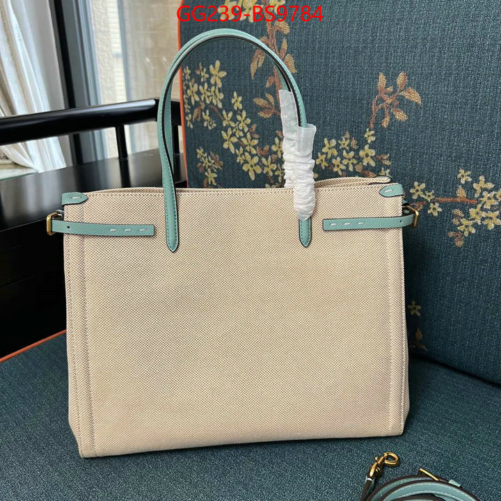 Valentino Bags(TOP)-Handbag- we provide top cheap aaaaa ID: BS9784 $: 239USD,