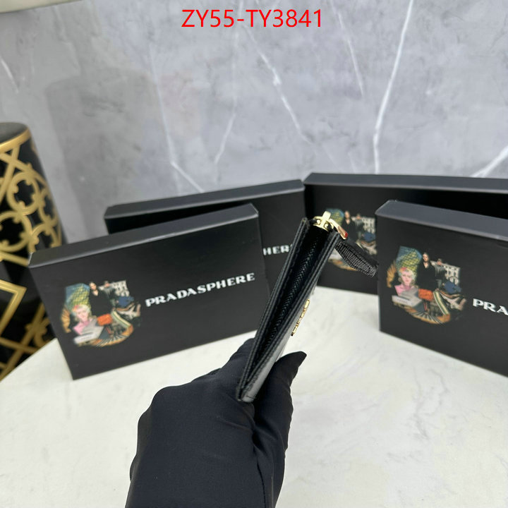 ID: TY3841 $: 55USD,
