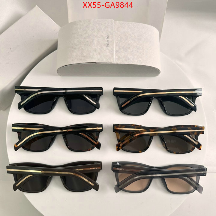 high quality perfect ID: GA9844