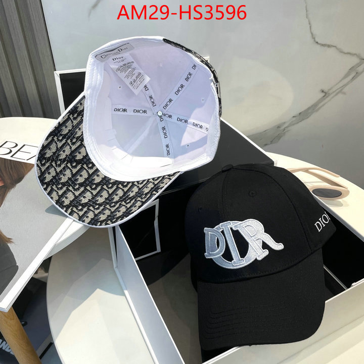 can you buy knockoff ID: HS3596