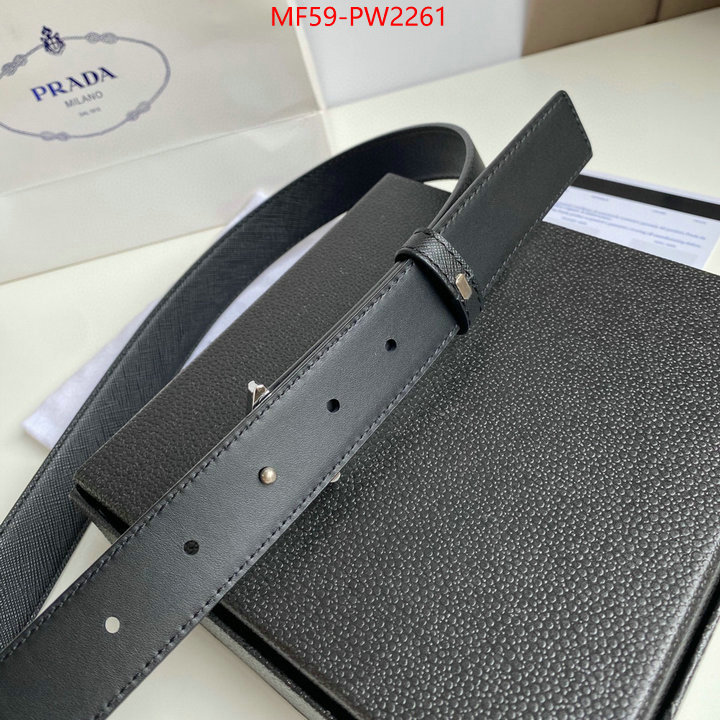 supplier in china ID: PW2261