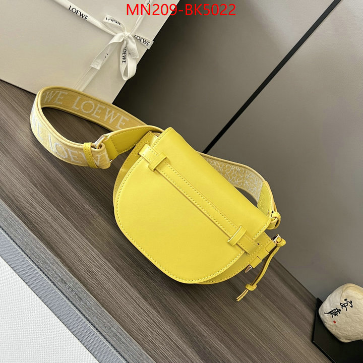 Loewe Bags(TOP)-Crossbody- high quality 1:1 replica ID: BK5022 $:209USD,-shoes yupoo Loewe Bags(TOP)-Crossbody- high quality 1:1 replica ID: BK5022 $:209USD,