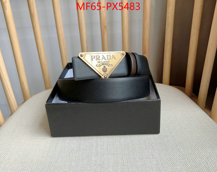 aaaaa class replica ID: PX5483