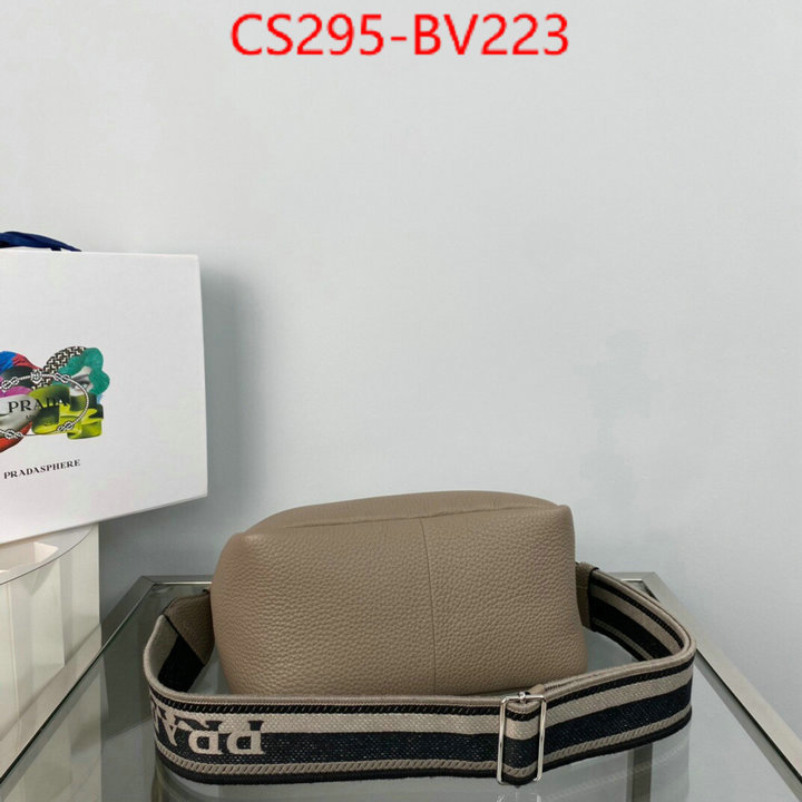 ID: BV223 $: 295USD,