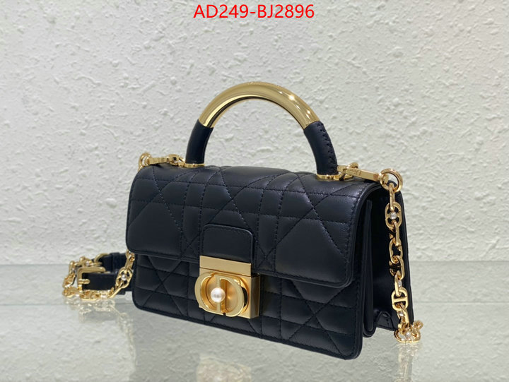 ID: BJ2896 $: 249USD,