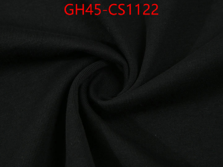 shop the best high authentic quality replica ID: CS1122