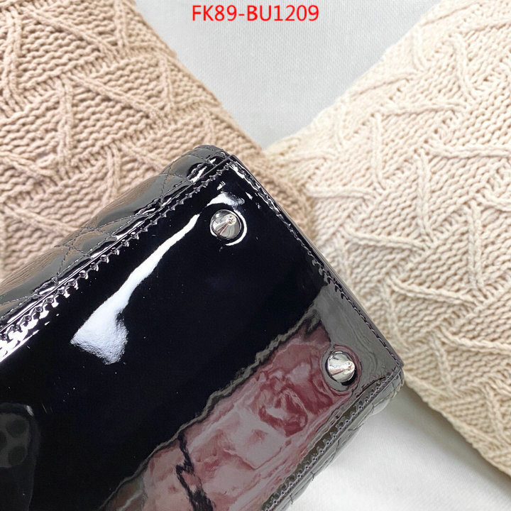 ID: BU1209 $: 89USD,