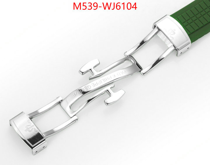 ID: WJ6104