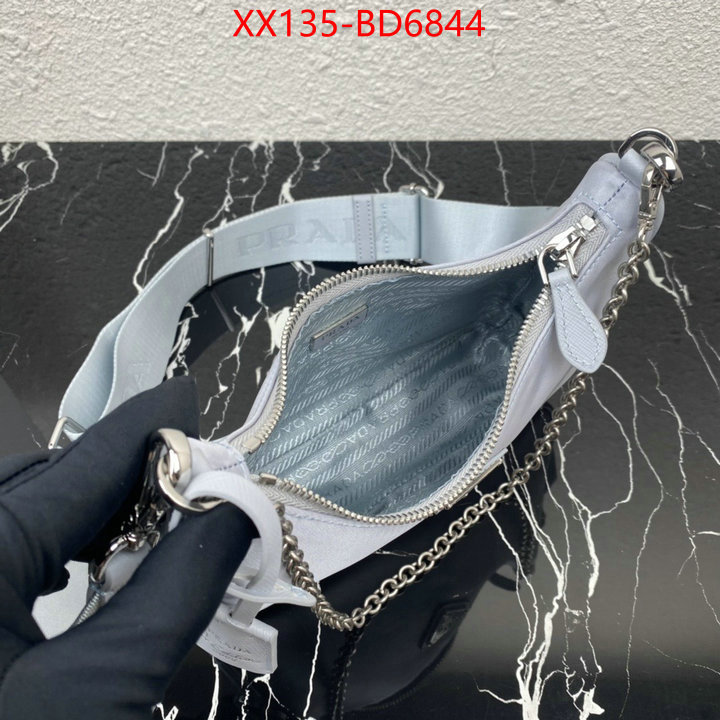 ID: BD6844 $: 135USD,