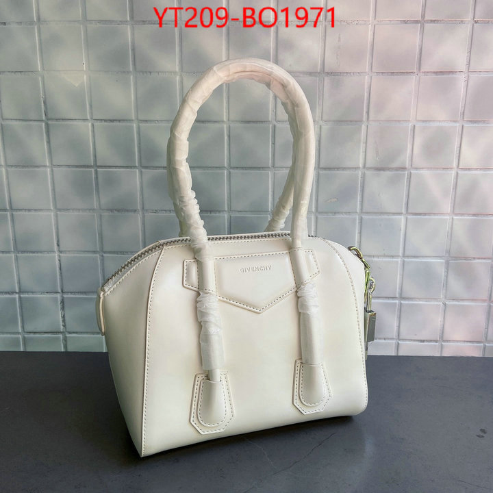 sale outlet online ID: BO1971 $: 209USD,