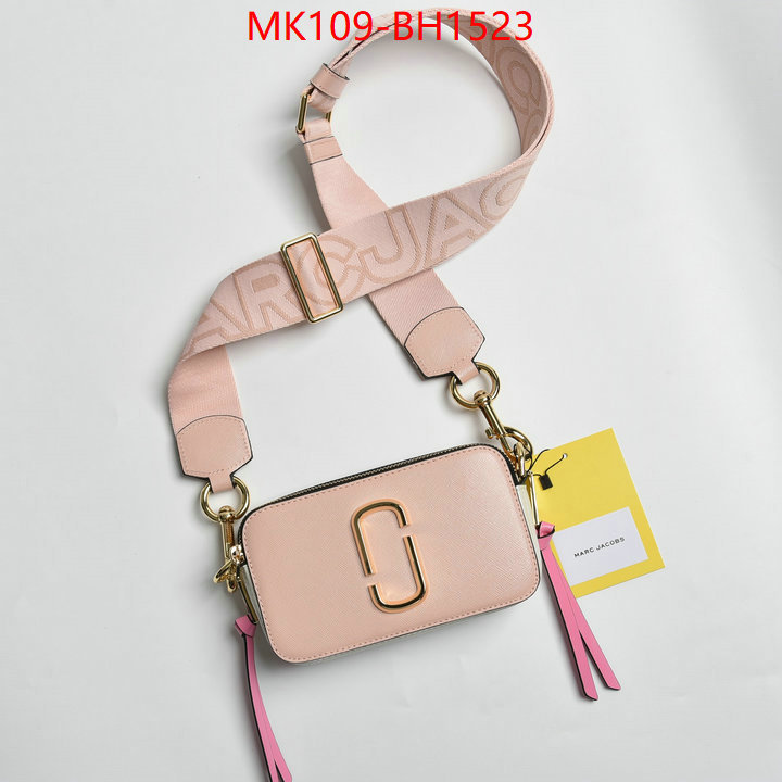 ID: BH1523 $: 109USD,