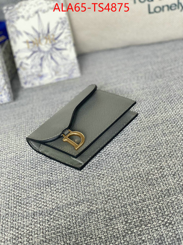 ID: TS4875 $: 65USD,