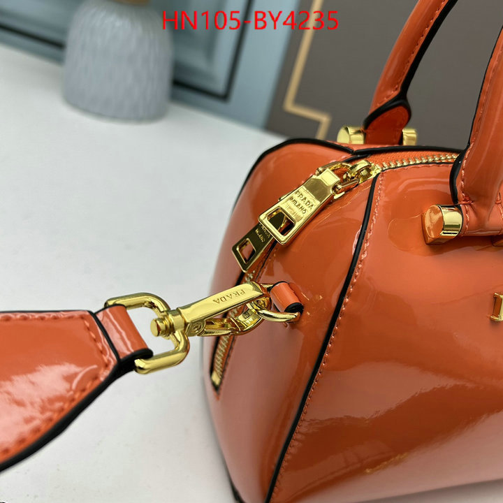 ID: BY4235 $: 105USD,