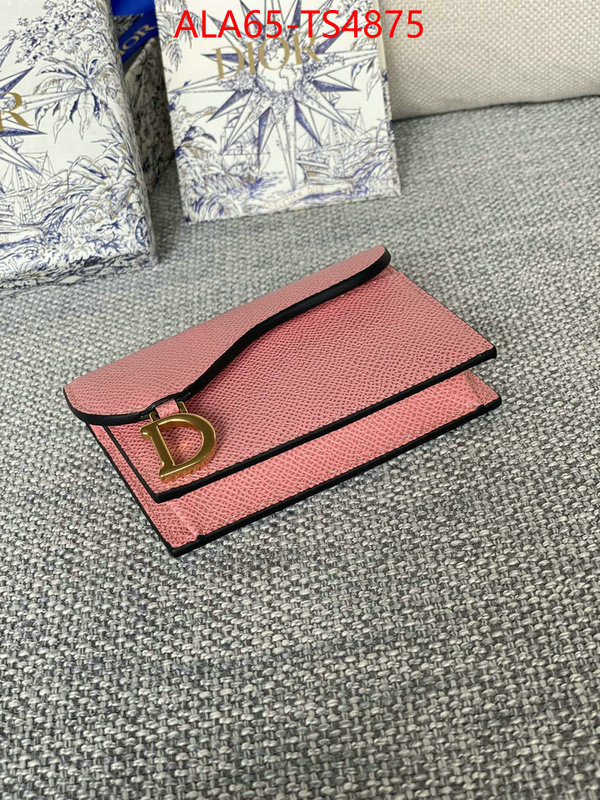 ID: TS4875 $: 65USD,