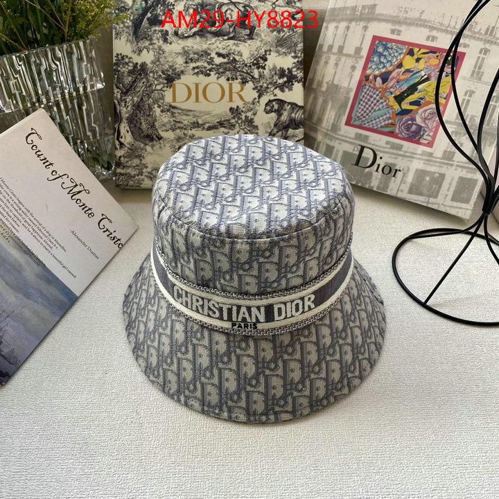 wholesale designer shop ID: HY8823