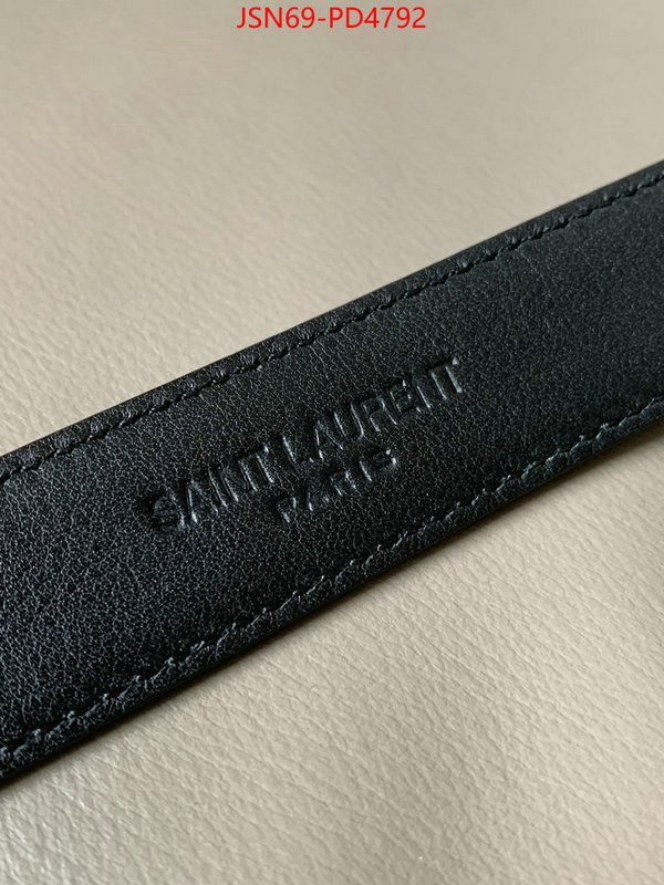 highest product quality ID: PD4792