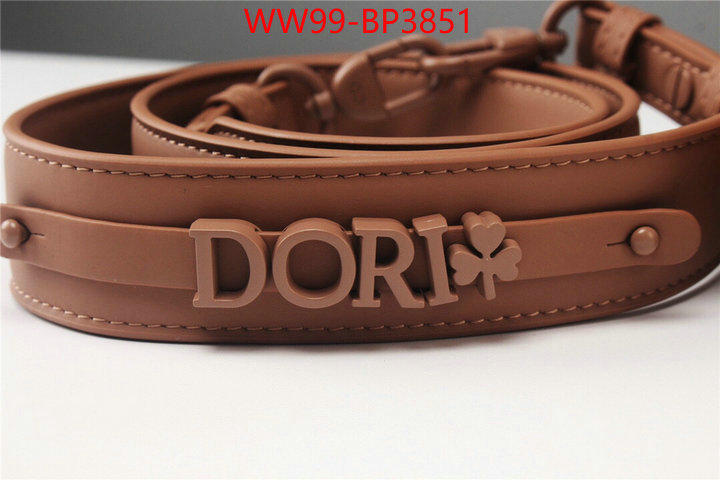 ID: BP3851 $: 99USD,