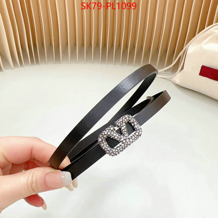 Belts-Valentino 2024 luxury replicas ID: PL1099 $: 79USD-shoes yupoo Belts-Valentino 2024 luxury replicas ID: PL1099 $: 79USD