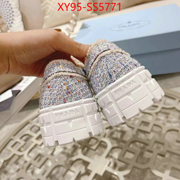 buy the best high quality replica ID: SS5771