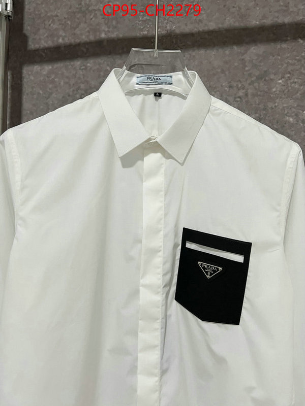 7 star quality designer replica ID: CH2279