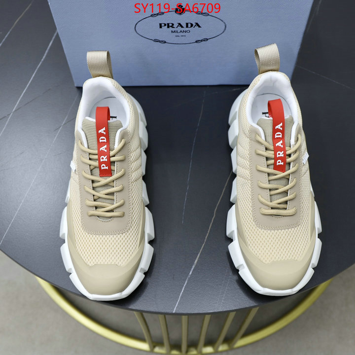 buy aaaaa cheap ID: SA6709