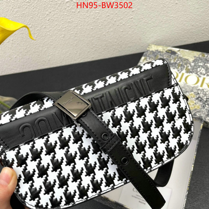 ID: BW3502 $: 95USD,