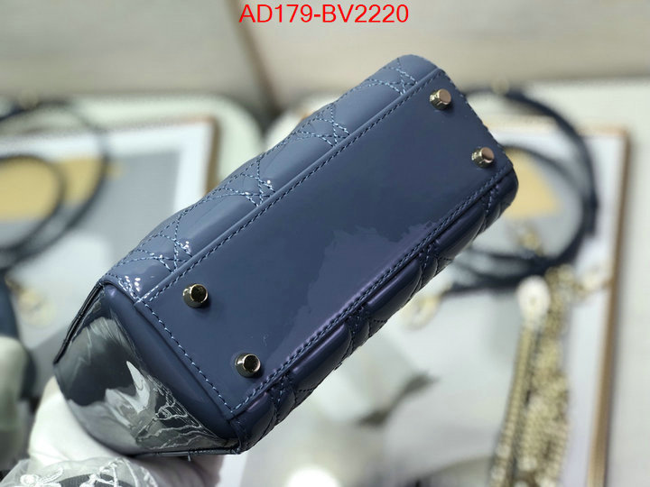 ID: BV2220 $: 179USD,