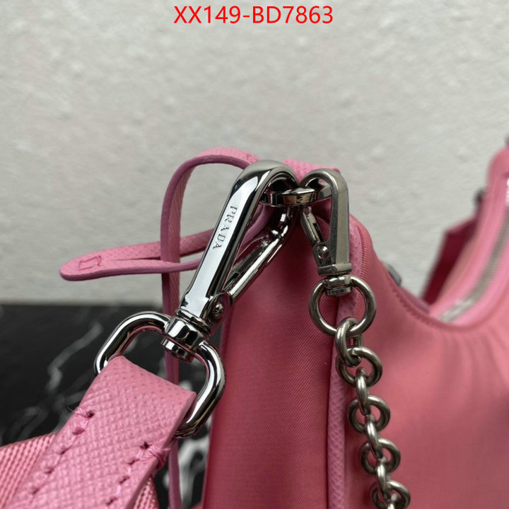 ID: BD7863 $: 149USD,