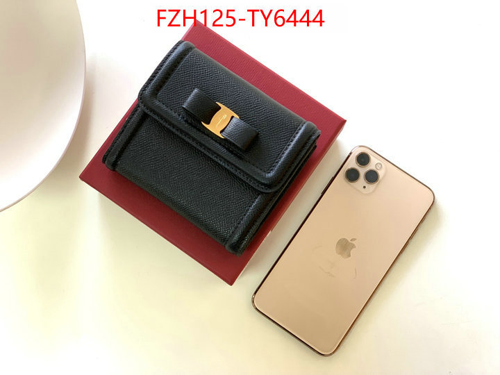 ID: TY6444 $: 125USD,
