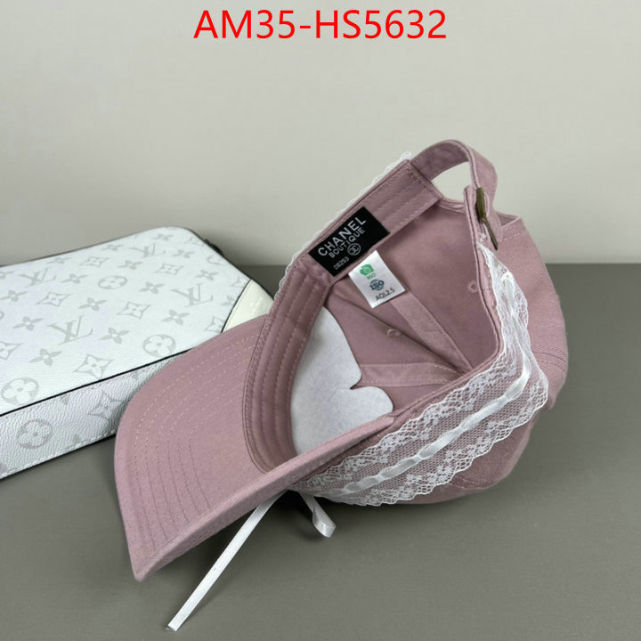 what's the best place to buy replica ID: HS5632